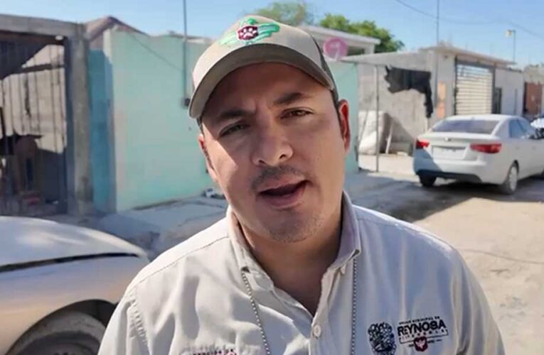 Ellos también son parte de la familia